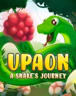 Upaon: A Snake's Journey