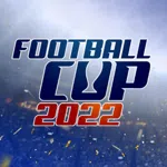 Football Cup 2022