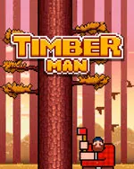 Timberman