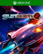 Guntech 2