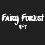 Fairy's Forest