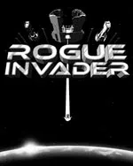 Rogue Invader