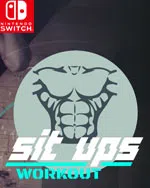 Sit-Ups Workout