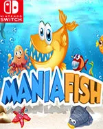 Mania Fish