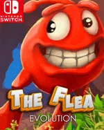 The Flea Evolution