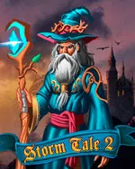 Storm Tale 2