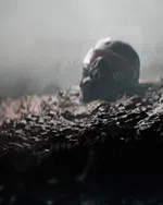 Crysis 4