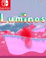 Luminos