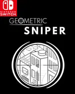 Geometric Sniper