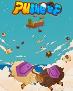 Pusheep