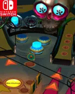 Pinball Frenzy