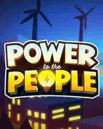 Power to the People