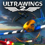 Ultrawings 2