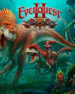 EverQuest II: Visions of Vetrovia