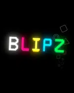 Blipz