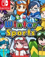 Our Winter Sports