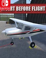 Insert before flight