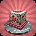 Mystery Box - Evolution