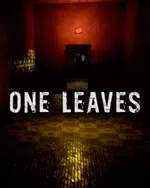 One Leaves