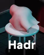 Hadr