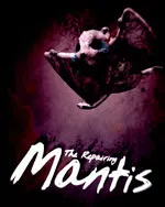 The Repairing Mantis