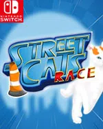 Street Cats Race