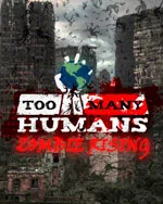 Too Many Humans