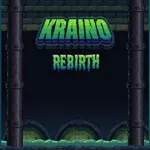 Kraino Rebirth