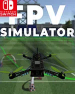 FPV Simulator