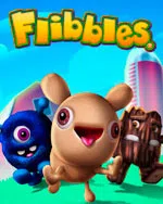 Flibbles