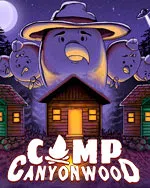Camp Canyonwood