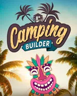 Camping Builder