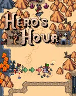 Hero's Hour
