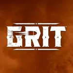 GRIT