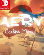 Aery - Calm Mind 2