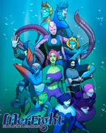 MerFight