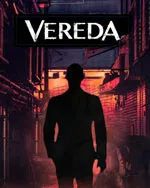 VEREDA - Mystery Escape Room Adventure