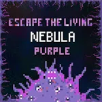 Escape The Living Nebula - pur