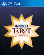 Tarot Readings Premium