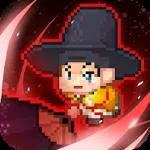 ZOMBIE Kingdom : Survival AFK