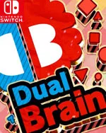 Dual Brain Complete Edition