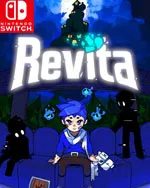 Revita