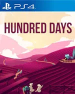 Hundred Days - Winemaking Simulator