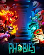 Phobies
