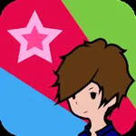 KPOP Story: Idol Manager