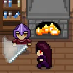 Zane Vengance Adventure