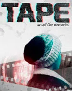 TAPE: Unveil the Memories