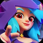 Ready Heroes: Nirvana Hunt