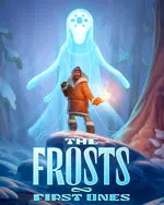 The Frosts: First Ones