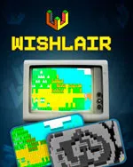 Wishlair